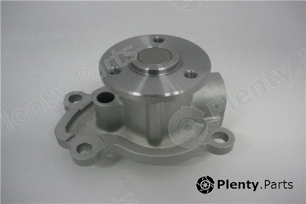 GMB GWN-89A — Water Pump, engine cooling