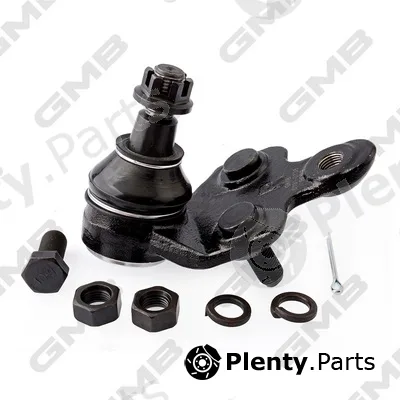 GMB 0101-0736 — Ball Joint