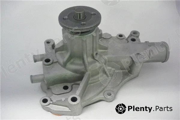 GMB GWF-23A — Water Pump, engine cooling
