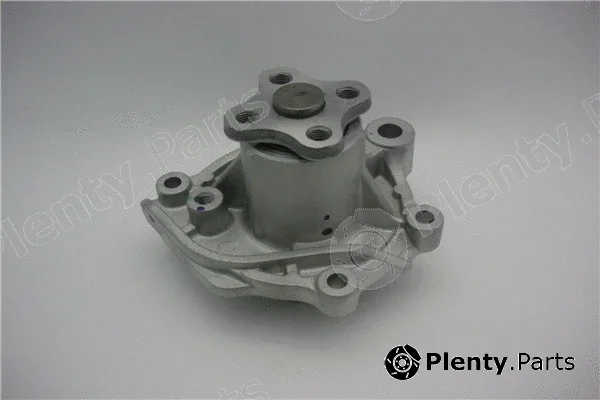 GMB GWHO-21A — Water Pump, engine cooling