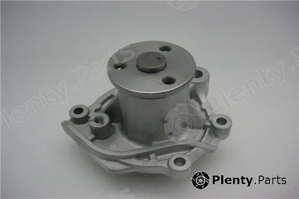 GMB GWHO-23A — Water Pump, engine cooling