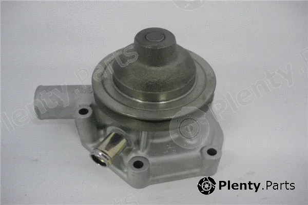 GMB GWSU-04A — Water Pump, engine cooling
