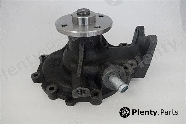 GMB GWH-03A — Water Pump, engine cooling