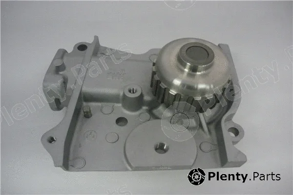 GMB GWMZ-25A — Water Pump, engine cooling