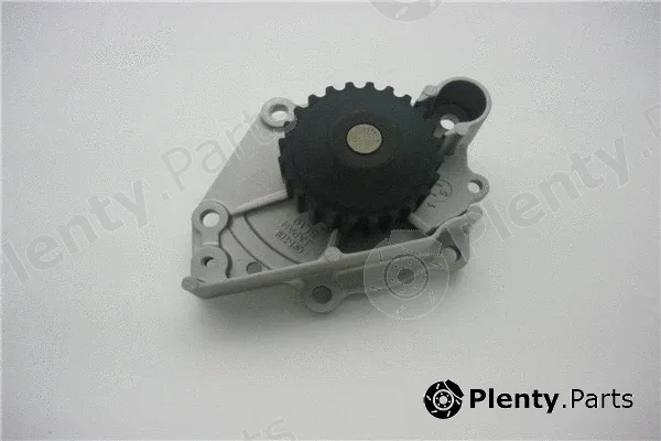 GMB GWBL-19A — Water Pump, engine cooling