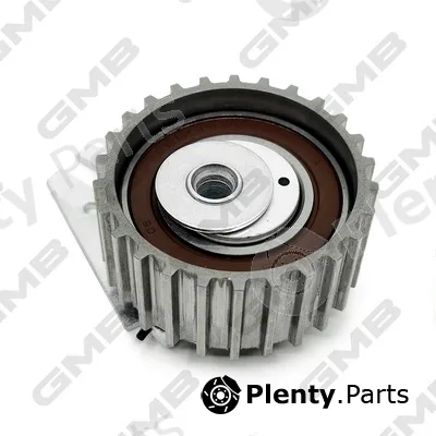 GMB GTB0570 — Tensioner Pulley, timing belt