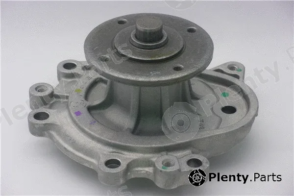 GMB GWT-42A — Water Pump, engine cooling