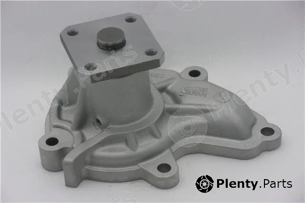 GMB GWN-52A — Water Pump, engine cooling