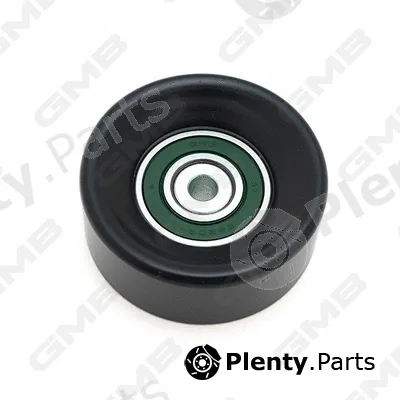 GMB GTA0190 — Tensioner Pulley, V-ribbed belt