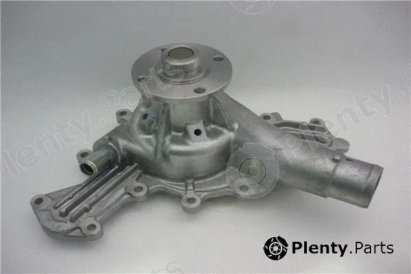 GMB GWMZ-47A — Water Pump, engine cooling