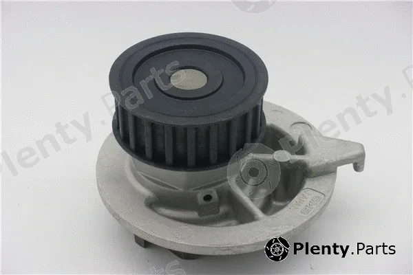 GMB GWO-09A — Water Pump, engine cooling
