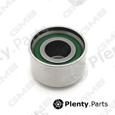GMB GT10050 — Deflection/Guide Pulley, timing belt