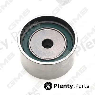GMB GT90250 — Deflection/Guide Pulley, timing belt