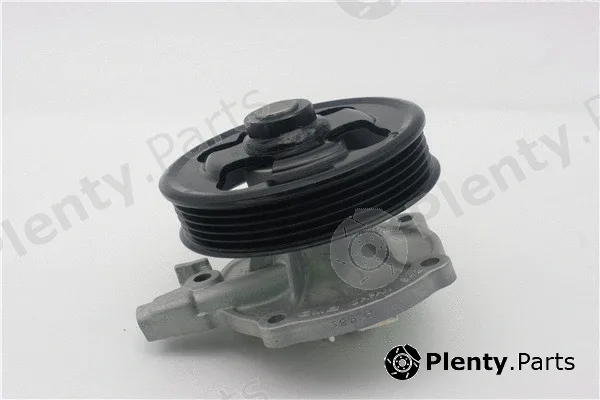 GMB GWS-42A — Water Pump, engine cooling