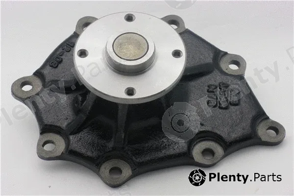 GMB GWN-78A — Water Pump, engine cooling