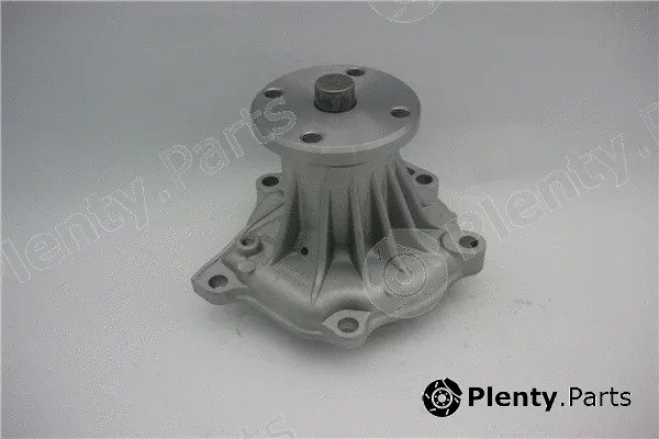 GMB GWIS-22A — Water Pump, engine cooling