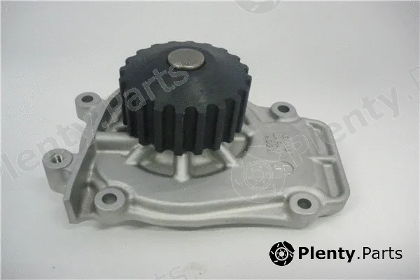GMB GWHO-30A — Water Pump, engine cooling