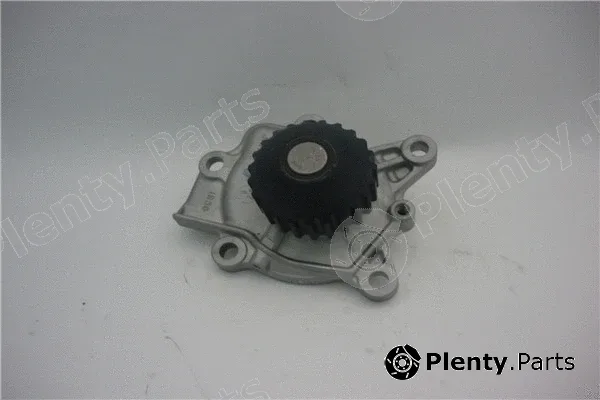 GMB GWG-65A — Water Pump, engine cooling