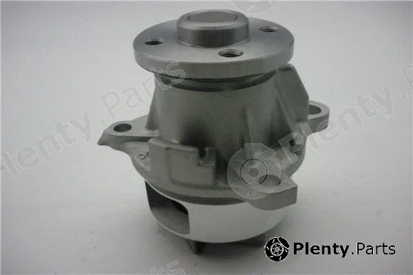 GMB GWD-54A — Water Pump, engine cooling