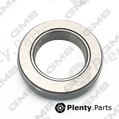GMB GC05080 — Clutch Release Bearing