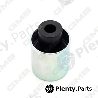 GMB GT60270 — Deflection/Guide Pulley, timing belt