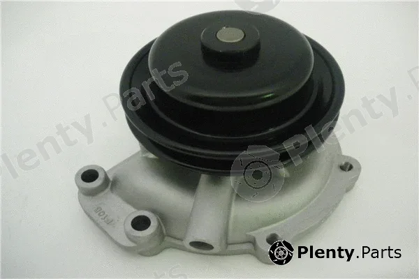 GMB GWF-105A — Water Pump, engine cooling