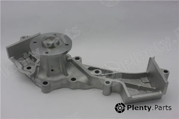 GMB GWN-41A — Water Pump, engine cooling