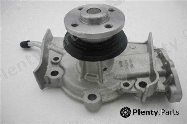 GMB GWD-39A — Water Pump, engine cooling