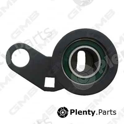 GMB GT70720 — Tensioner Pulley, timing belt