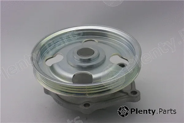 GMB GWS-28A — Water Pump, engine cooling