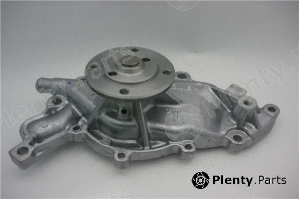 GMB GWG-60A — Water Pump, engine cooling