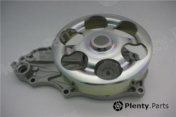 GMB GWHO-51A — Water Pump, engine cooling