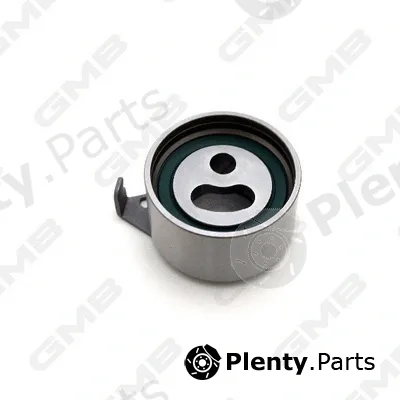 GMB GT60160 — Tensioner Pulley, timing belt