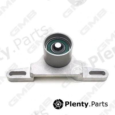 GMB GT80500 — Tensioner Pulley, timing belt