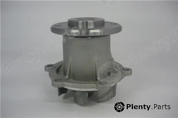 GMB GWMZ-13A — Water Pump, engine cooling