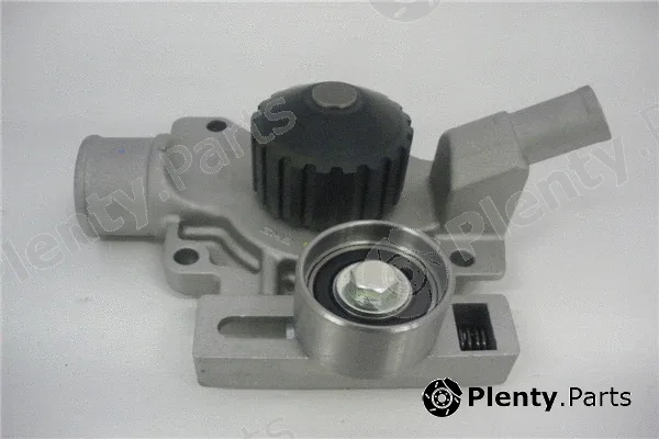 GMB GWF-69A — Water Pump, engine cooling