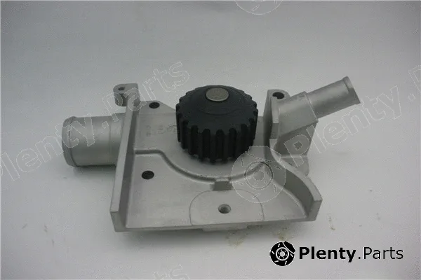 GMB GWF-99A — Water Pump, engine cooling