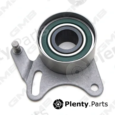 GMB GT90230 — Tensioner Pulley, timing belt
