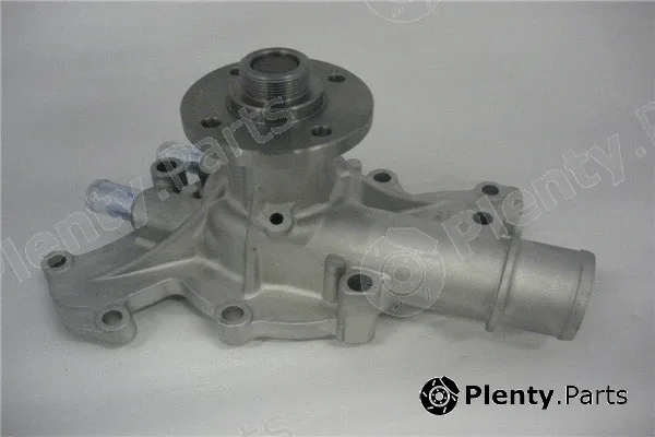 GMB GWF-93A — Water Pump, engine cooling