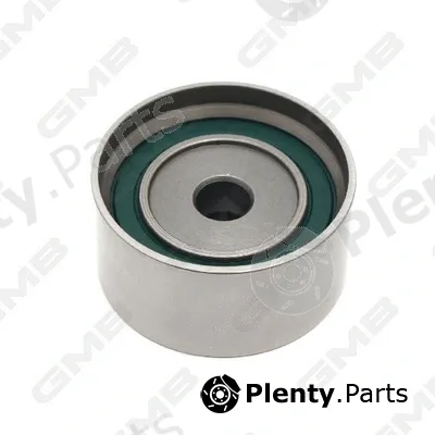 GMB GT80030 — Deflection/Guide Pulley, timing belt