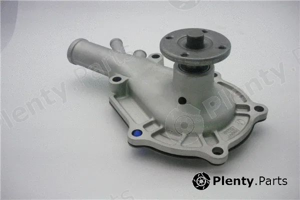 GMB GWCR-06A — Water Pump, engine cooling