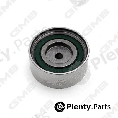 GMB GT60250 — Tensioner Pulley, timing belt