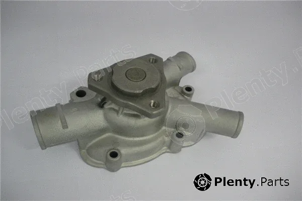 GMB GWVW-08A — Water Pump, engine cooling