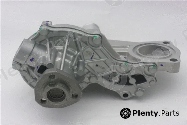 GMB GWVW-11AH — Water Pump, engine cooling
