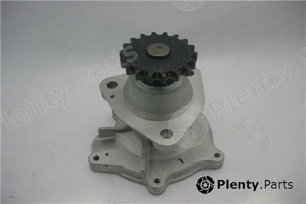 GMB GWG-86A — Water Pump, engine cooling