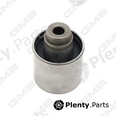GMB GT40930 — Deflection/Guide Pulley, timing belt