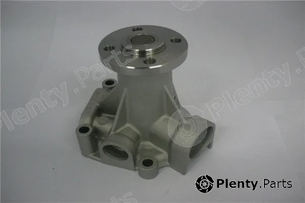 GMB GWVO-01A — Water Pump, engine cooling