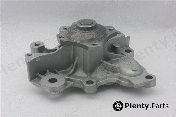 GMB GWMZ-41A — Water Pump, engine cooling