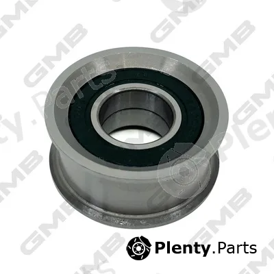 GMB GT50930 — Tensioner Pulley, timing belt