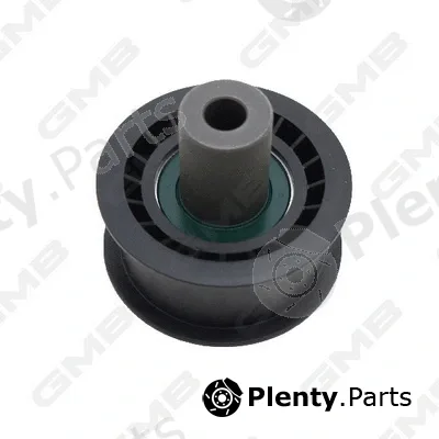 GMB GT70400 — Deflection/Guide Pulley, timing belt